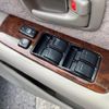 toyota windom 1998 CFJ1763879 image 17
