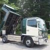 hino ranger 2003 GOO_NET_EXCHANGE_0403477A30250609W004 image 15
