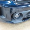 mini mini-others 2021 -BMW--BMW Mini 3DA-42BT20--WMW42BT0003M89613---BMW--BMW Mini 3DA-42BT20--WMW42BT0003M89613- image 20