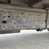 nissan diesel-ud-condor 1996 CFJ1743056 image 12
