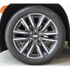 cadillac escalade 2023 -GM--Cadillac Escalade 7BA-T1UL--1GYS47KL9PR203***---GM--Cadillac Escalade 7BA-T1UL--1GYS47KL9PR203***- image 9