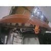 daihatsu move-latte 2008 -DAIHATSU--Move Latte L550S-0117241---DAIHATSU--Move Latte L550S-0117241- image 12