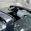 honda s660 2018 -HONDA--S660 DBA-JW5--JW5-1101061---HONDA--S660 DBA-JW5--JW5-1101061- image 14