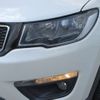 jeep compass 2018 CFJ1628609 image 2