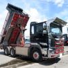 hino profia 2018 -HINO--Profia 2DG-FS1EGA--FS1EG-100263---HINO--Profia 2DG-FS1EGA--FS1EG-100263- image 6