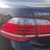 toyota crown 2012 CFJ1739580 image 11