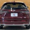 honda zr-v 2024 quick_quick_6AA-RZ4_RZ4-1005116 image 19