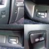 toyota alphard 2021 -TOYOTA 【盛岡 311ﾏ 512】--Alphard 6AA-AYH30W--AYH30-0120848---TOYOTA 【盛岡 311ﾏ 512】--Alphard 6AA-AYH30W--AYH30-0120848- image 36