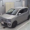 suzuki alto-works 2016 -SUZUKI--Alto Works DBA-HA36S--HA36S-874137---SUZUKI--Alto Works DBA-HA36S--HA36S-874137- image 1