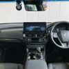 toyota crown 2022 CFJ1575568 image 3