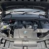 bmw x1 2014 -BMW--BMW X1 CBA-VL18--WBAVL32010VU75524---BMW--BMW X1 CBA-VL18--WBAVL32010VU75524- image 5