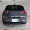 volkswagen golf 2024 quick_quick_CDDTT_WVWZZZCD9RW128554 image 16