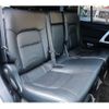 toyota land-cruiser-wagon 2014 -TOYOTA--Land Cruiser Wagon CBA-URJ202W--URJ202-4090325---TOYOTA--Land Cruiser Wagon CBA-URJ202W--URJ202-4090325- image 7