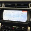 land-rover range-rover 2017 CFJ1826777 image 15
