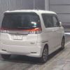 suzuki solio 2014 -SUZUKI 【横浜 500】--Solio DBA-MA15S--MA15S-512730---SUZUKI 【横浜 500】--Solio DBA-MA15S--MA15S-512730- image 5