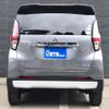 mitsubishi ek-cross 2019 GOO_JP_700050729330250421005 image 13