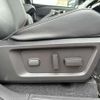 mitsubishi triton 2024 GOO_NET_EXCHANGE_0700627A30250530W001 image 39