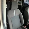 toyota roomy 2020 -TOYOTA 【鳥取 512ﾀ1】--Roomy M910A--0095695---TOYOTA 【鳥取 512ﾀ1】--Roomy M910A--0095695- image 14