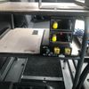 hino profia 2014 CFJ1431220 image 37