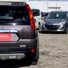 nissan x-trail 2010 l10821 image 18