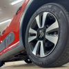 citroen c3 2018 -CITROEN--Citroen C3 ABA-B6HN01--VF7SXHNZTJT674310---CITROEN--Citroen C3 ABA-B6HN01--VF7SXHNZTJT674310- image 19