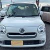 daihatsu mira-cocoa 2015 -DAIHATSU 【熊谷 581ﾃ4400】--Mira Cocoa L675S--L675S-0197860---DAIHATSU 【熊谷 581ﾃ4400】--Mira Cocoa L675S--L675S-0197860- image 2