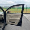 suzuki alto-eco 2012 -SUZUKI--Alto Eco HA35S--104110---SUZUKI--Alto Eco HA35S--104110- image 30