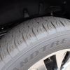 toyota land-cruiser 2024 25410506 image 10