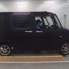 daihatsu tanto 2020 quick_quick_6BA-LA660S_LA660S-0016122 image 2