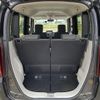 honda n-box 2024 -HONDA--N BOX 6BA-JF5--JF5-1039333---HONDA--N BOX 6BA-JF5--JF5-1039333- image 4