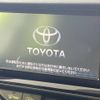 toyota aqua 2015 -TOYOTA--AQUA DAA-NHP10--NHP10-2408938---TOYOTA--AQUA DAA-NHP10--NHP10-2408938- image 3