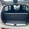suzuki alto 2017 CFJ9550354 image 10