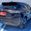 toyota harrier 2016 -TOYOTA--Harrier DBA-ZSU65W--ZSU65-0017942---TOYOTA--Harrier DBA-ZSU65W--ZSU65-0017942- image 5
