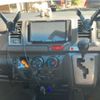 toyota hiace-van 2010 CFJ1800080 image 17