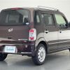 daihatsu mira-cocoa 2014 -DAIHATSU--Mira Cocoa DBA-L675S--L675S-0168050---DAIHATSU--Mira Cocoa DBA-L675S--L675S-0168050- image 20