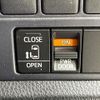 toyota noah 2015 quick_quick_ZRR80G_ZRR80-0145586 image 5