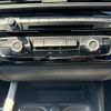 bmw 1-series 2015 CFJ0160157 image 14