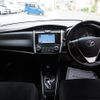 toyota corolla-fielder 2014 CFJ1838148 image 3
