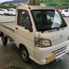 daihatsu hijet-truck 2006 -DAIHATSU 【滋賀 480う2958】--Hijet Truck S210P-2083731---DAIHATSU 【滋賀 480う2958】--Hijet Truck S210P-2083731- image 4