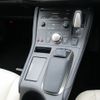 lexus ct 2020 -LEXUS--Lexus CT DAA-ZWA10--ZWA10-2359203---LEXUS--Lexus CT DAA-ZWA10--ZWA10-2359203- image 24