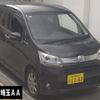 daihatsu move 2012 -DAIHATSU 【春日部 581ｶ1143】--Move LA100S--0122400---DAIHATSU 【春日部 581ｶ1143】--Move LA100S--0122400- image 1