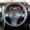 subaru forester 2011 T10911 image 19