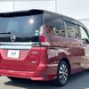 nissan serena 2018 -NISSAN--Serena DAA-GFC27--GFC27-085615---NISSAN--Serena DAA-GFC27--GFC27-085615- image 15