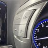 nissan elgrand 2019 -NISSAN--Elgrand DBA-TE52--TE52-111263---NISSAN--Elgrand DBA-TE52--TE52-111263- image 5