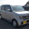 honda n-wgn 2020 CFJ1739585 image 1