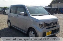 honda n-wgn 2020 CFJ1739585