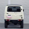 suzuki jimny 1998 quick_quick_E-JA22W_JA22W-160039 image 11