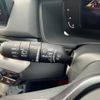 honda civic 2024 CFJ1784797 image 13