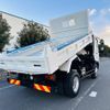 hino ranger 2013 CFJ1534176 image 25