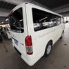 toyota regiusace-van 2016 quick_quick_KDH201V_KDH201-0208699 image 7